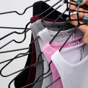 Жіночі майки